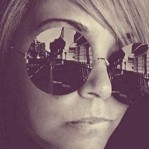 Meet your Posher, Mishelle